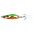 Lure Zerek Twinkle Spoon Sink 40mm 7g 08