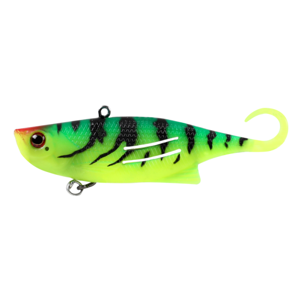 Lure
