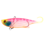 Lure