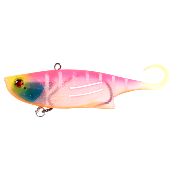 Lure