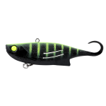 Lure