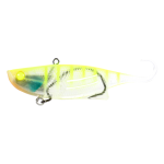 Lure