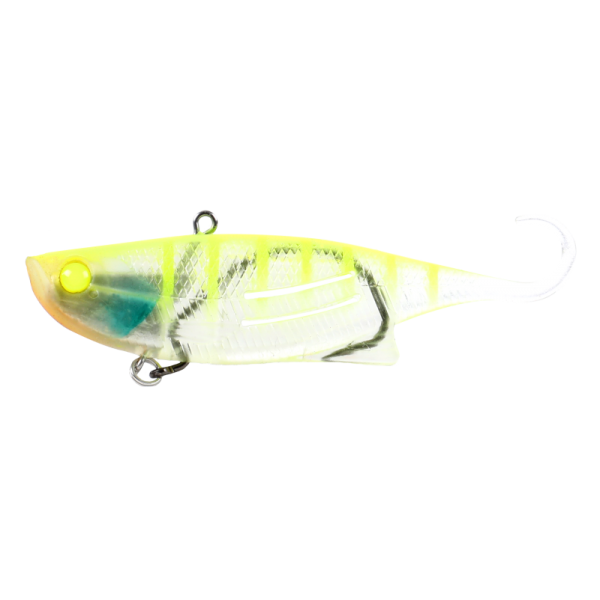 Lure