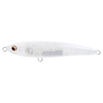 Lure