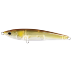 Lure