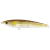 Lure Zerek Zappelin 70mm Fast Sinking 9g Ayu