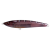 Lure Zerek Zappelin 70mm Fast Sinking 9g Mud GudGeon