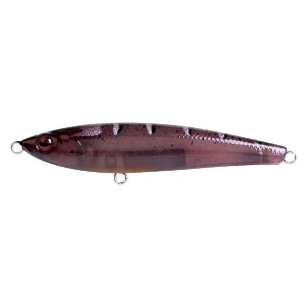Lure
