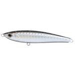 Lure