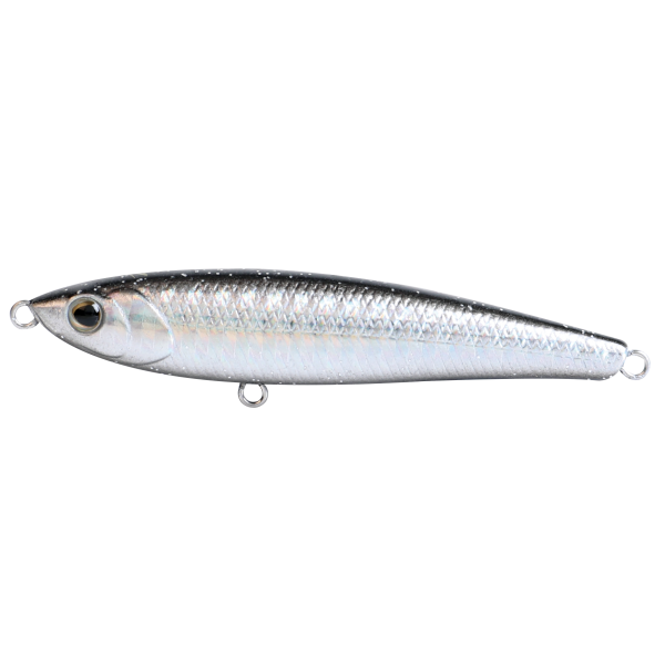 Lure