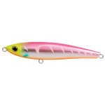 Lure