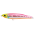 Lure Zerek Zappelin 70mm Fast Sinking 9g Fat Betty