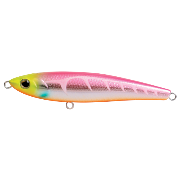 Lure