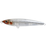 Lure