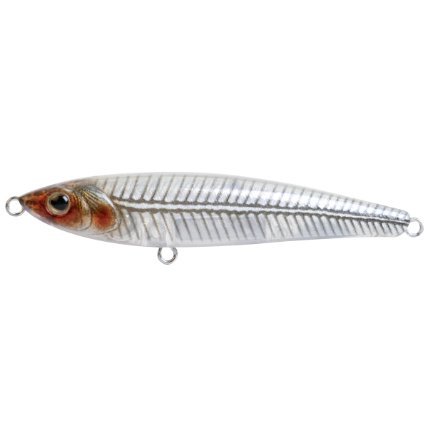 Lure