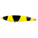 Lure