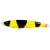 Lure Zerek Zappelin 70mm Fast Sinking 9g Jolly Bee