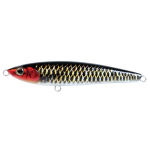 Lure