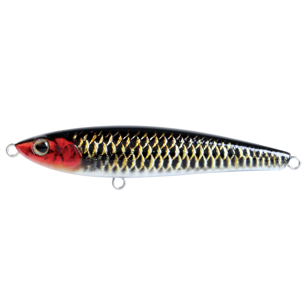 Lure