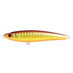 Lure