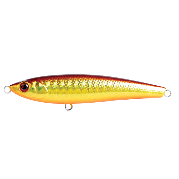 Lure