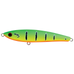 Lure