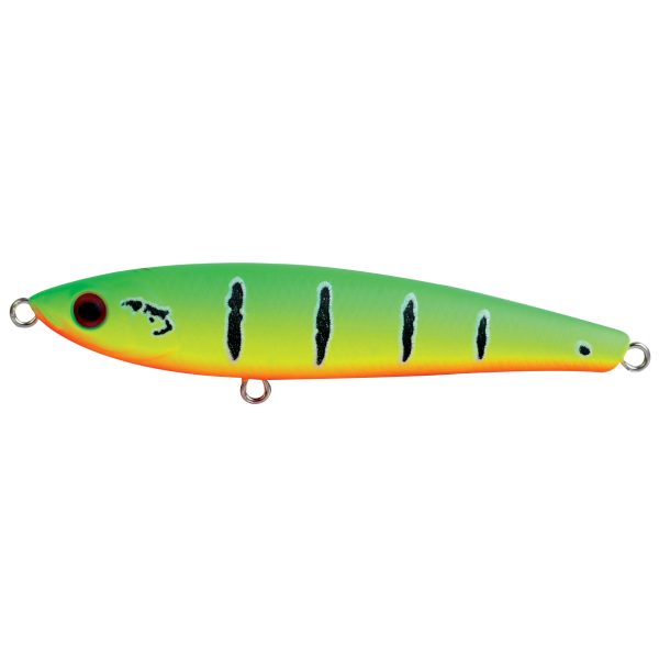 Lure
