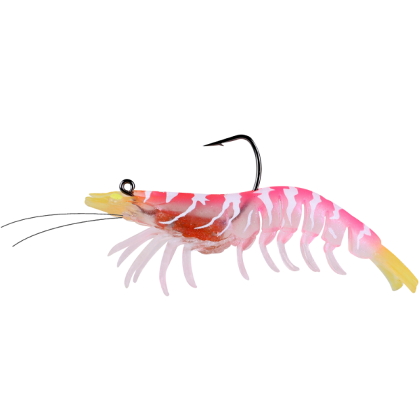 Lure