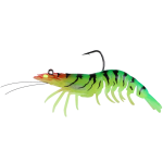 Lure