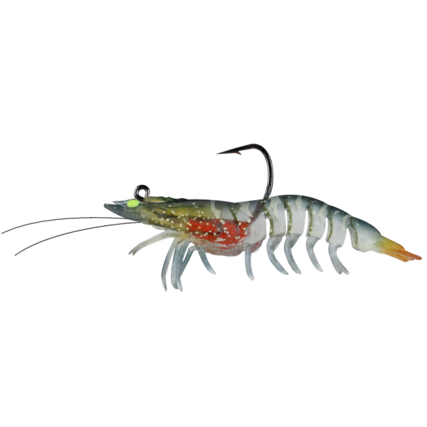 Lure