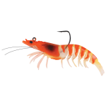 Lure