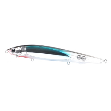 Lure Zerek Defiance 130