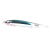 Lure Zerek Defiance MD 130mm 20g Blue Ghost