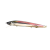 Lure Zerek Defiance MD 130mm 20g Bleeding Trout