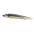 Lure Zerek Defiance MD 130mm 20g Empurau