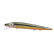 Lure Zerek Defiance MD 130mm 20g Golden Trout