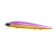 Lure Zerek Defiance MD 130mm 20g Mutant