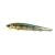 Lure Zerek Defiance MD 130mm 20g Original Perch