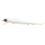 Lure Zerek Defiance MD 130mm 20g Pearl
