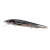 Lure Zerek Defiance MD 130mm 20g Red Cheek