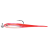 Lure Zerek Live Flash Minnow 130mm 15g-01