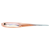Lure Zerek Live Flash Minnow 110mm 9g-02