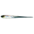 Lure Zerek Live Flash Minnow 110mm 9g-03