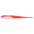Lure Zerek Live Flash Minnow 110mm 9g-04