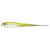 Lure Zerek Live Flash Minnow 110mm 9g-06