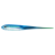 Lure Zerek Live Flash Minnow 130mm 15g-07