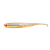 Lure Zerek LiveFlash Minnow Wriggly 130mm 15g-02