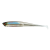 Lure Zerek LiveFlash Minnow Wriggly 130mm 15g-03