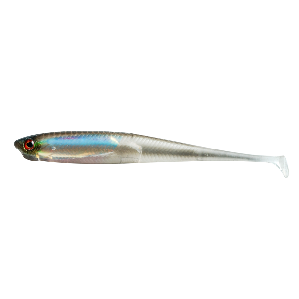 Lure