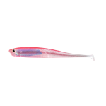 Lure